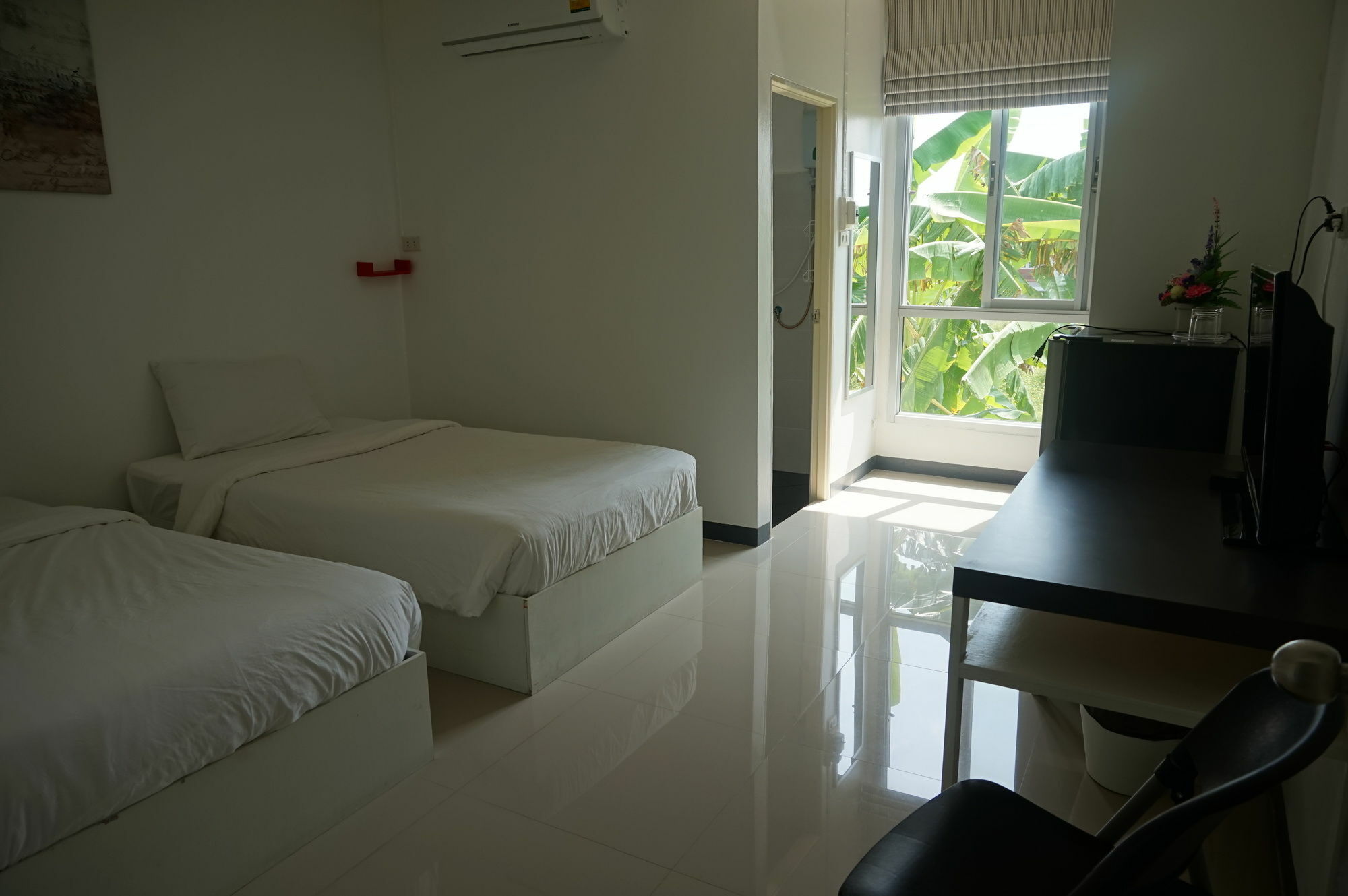 Honghub Sakon Hotel Sakon Nakhon Exterior foto